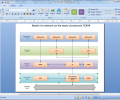 DiagramStudio Скриншот 0