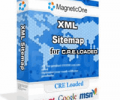 XML Sitemap for CRE Loaded Скриншот 0