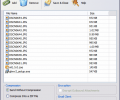 OutDisk FTP for Email Скриншот 0