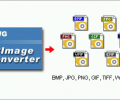 ACAD DWG to Image Converter Скриншот 0