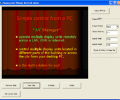 Viscomsoft  PowerPoint Viewer SDK Скриншот 0