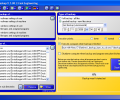 CoolZipBackup Скриншот 0