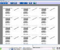 Barcode Alpha for Linux Скриншот 0