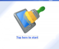 MindSoft Mobile Utilities Скриншот 0