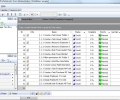 A VIP Task Manager Professional Edition Скриншот 3