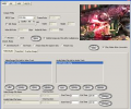 VideoEdit Converter Gold Скриншот 0