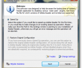 Adobe Reader Speed-Up Скриншот 0
