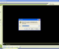 VideoCap Live Streaming SDK ActiveX Скриншот 0