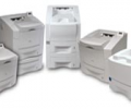 Smart Print Control Скриншот 0
