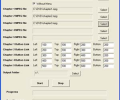 VISCOM DVD Author ActiveX OCX SDK Скриншот 0