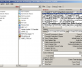 File SyncForce Скриншот 0
