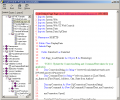 .NET Documentation Tool Скриншот 0