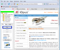 iMacros for Firefox Скриншот 0