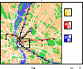 Mobile Metro Guide Budapest Скриншот 0