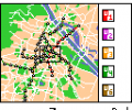Mobile Metro Guide Wien Скриншот 0