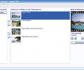OnlineGalerie Pro Скриншот 0