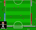 Addictive Football Скриншот 0