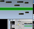 TimeLinear Pro Скриншот 0