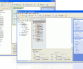 Sothink Menu Builder suite Скриншот 0