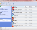Uninstall Tool Скриншот 1