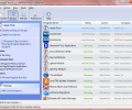 Uninstall Tool Скриншот 2