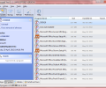 Uninstall Tool Скриншот 3