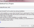 Uninstall Tool Скриншот 4