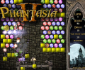 Phantasia 2 Screenshot 0