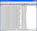 IE History Manager Скриншот 0