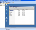 WinRemotePC Lite Скриншот 0