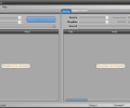 iDump Professional (formerly iDump Classic Pro) Скриншот 1