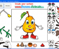 Desene Animate Скриншот 0