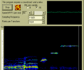 Frequency Analyzer Скриншот 0