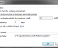 EmEditor Professional Скриншот 3