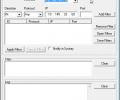 IP Tools Скриншот 1