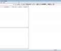 IP Tools Скриншот 2