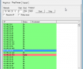 IP Tools Скриншот 3