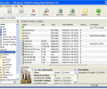CD Catalog Expert Скриншот 0