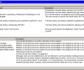 XP Home User Manager Screenshot 0