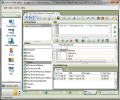 Active Table Editor Скриншот 0