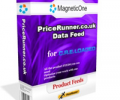 CRE Loaded PriceRunner.com Data Feed Скриншот 0