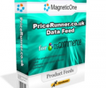 osCommerce PriceRunner Data Feed Скриншот 0