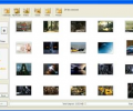 PicShrink Скриншот 0
