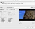 AVS DVD to iPod Скриншот 0
