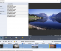 AVS Video ReMaker Скриншот 0