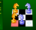Knight Switch Скриншот 0
