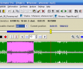 AudioDeformator Pro Скриншот 0