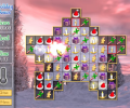 Holiday Bonus Скриншот 0