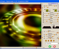 Ripples Magic plug-in Скриншот 0