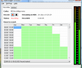 RadioLogger Скриншот 0
